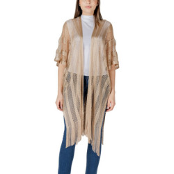 Liu Jo - Liu Jo Cardigan Donna