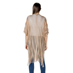 Liu Jo - Liu Jo Cardigan Donna