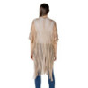 Liu Jo - Liu Jo Cardigan Donna