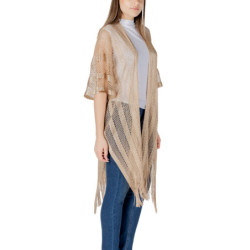 Liu Jo - Liu Jo Cardigan Donna