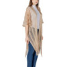 Liu Jo - Liu Jo Cardigan Donna