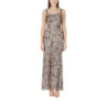 Guess - Guess Abito Donna