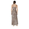 Guess - Guess Abito Donna