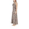 Guess - Guess Abito Donna