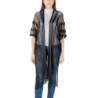 Liu Jo - Liu Jo Cardigan Donna
