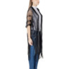 Liu Jo - Liu Jo Cardigan Donna