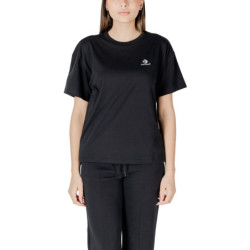Converse - Converse T-Shirt...