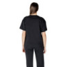 Converse - Converse T-Shirt Donna