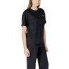 Converse - Converse T-Shirt Donna