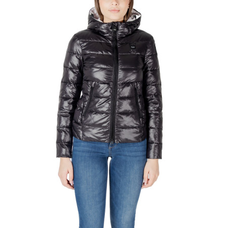 Blauer - Blauer Giubbotto Donna