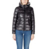 Blauer - Blauer Giubbotto Donna