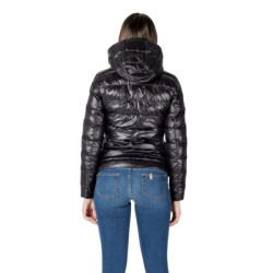 Blauer - Blauer Giubbotto Donna