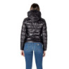 Blauer - Blauer Giubbotto Donna