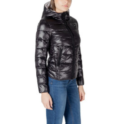 Blauer - Blauer Giubbotto Donna