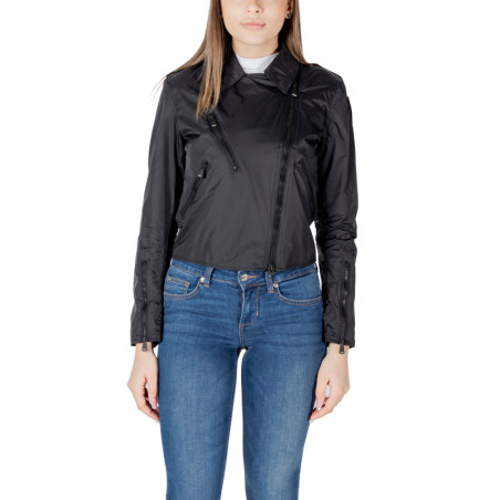 Blauer - Blauer Giubbotto Donna