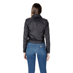 Blauer - Blauer Giubbotto Donna