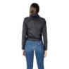 Blauer - Blauer Giubbotto Donna