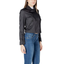 Blauer - Blauer Giubbotto Donna