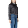 Blauer - Blauer Giubbotto Donna