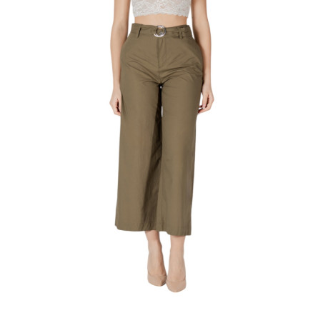 Liu Jo - Liu Jo Pantaloni Donna