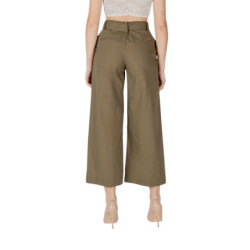 Liu Jo - Liu Jo Pantaloni Donna