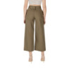 Liu Jo - Liu Jo Pantaloni Donna