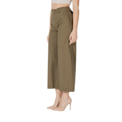 Liu Jo - Liu Jo Pantaloni Donna