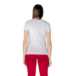 Liu Jo - Liu Jo T-Shirt Donna