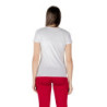 Liu Jo - Liu Jo T-Shirt Donna