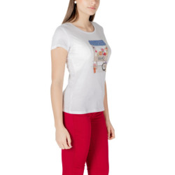 Liu Jo - Liu Jo T-Shirt Donna