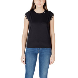 Liu Jo - Liu Jo Blouse Donna
