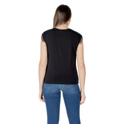 Liu Jo - Liu Jo Blouse Donna