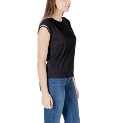 Liu Jo - Liu Jo Blouse Donna