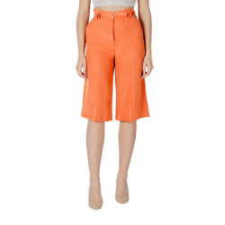 Liu Jo - Liu Jo Shorts Donna