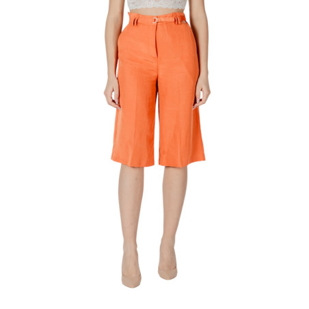 Liu Jo - Liu Jo Shorts Donna