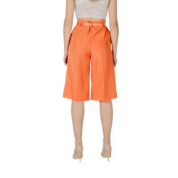 Liu Jo - Liu Jo Shorts Donna