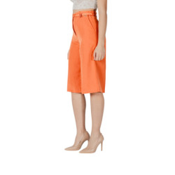 Liu Jo - Liu Jo Shorts Donna