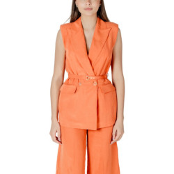 Liu Jo - Liu Jo Gilet Donna