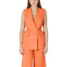 Liu Jo - Liu Jo Gilet Donna