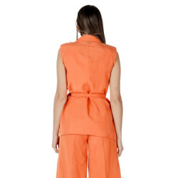 Liu Jo - Liu Jo Gilet Donna