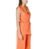 Liu Jo - Liu Jo Gilet Donna