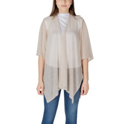 Liu Jo - Liu Jo Cardigan Donna