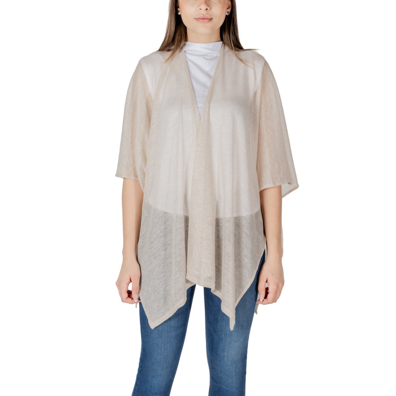 Liu Jo - Liu Jo Cardigan Donna