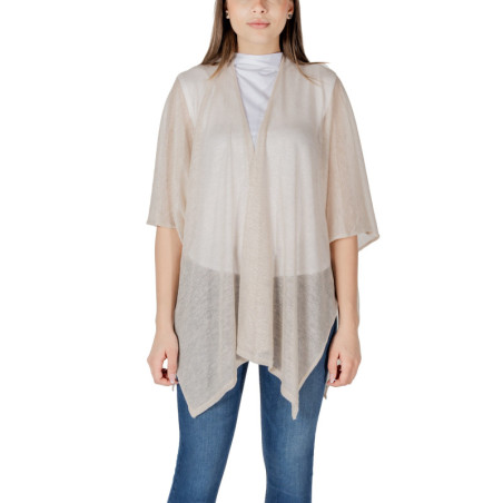 Liu Jo - Liu Jo Cardigan Donna