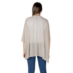 Liu Jo - Liu Jo Cardigan Donna