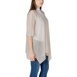 Liu Jo - Liu Jo Cardigan Donna