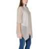Liu Jo - Liu Jo Cardigan Donna