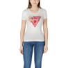 Guess - Guess T-Shirt Donna
