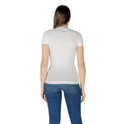 Guess - Guess T-Shirt Donna