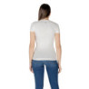 Guess - Guess T-Shirt Donna